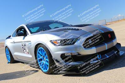 media/Oct-28-2023-Speed Ventures (Sat) [[421672819b]]/Around the Pits/